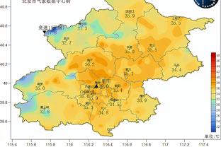 马特乌斯：2023年最佳球员在我看来不是梅西，而是哈兰德