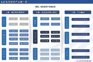 GST荣耀巡回赛第一场比赛明天开启 先来替大家“踩踩场子”